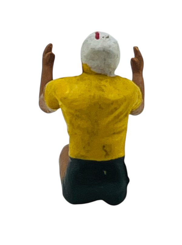 Corgi Gift Set 13 "Tour De France Cyclist" Figure Only
