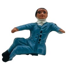 Corgi #266 "Chitty Chitty Bang Bang Boy Jeremy Potts" FIGURE ONLY