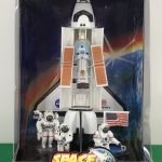 Realtoy 