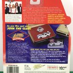 Johnny Lightning " Baywatch " Nikki Franco's Mustang Item: #365-00