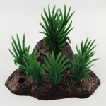 Britains Floral Garden "Reeds" x 12