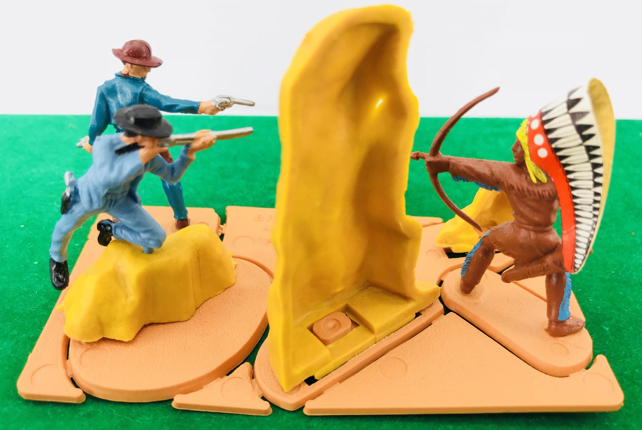 25D255F727824FED90B4D134F7A9DD4A Toy Hunter UK