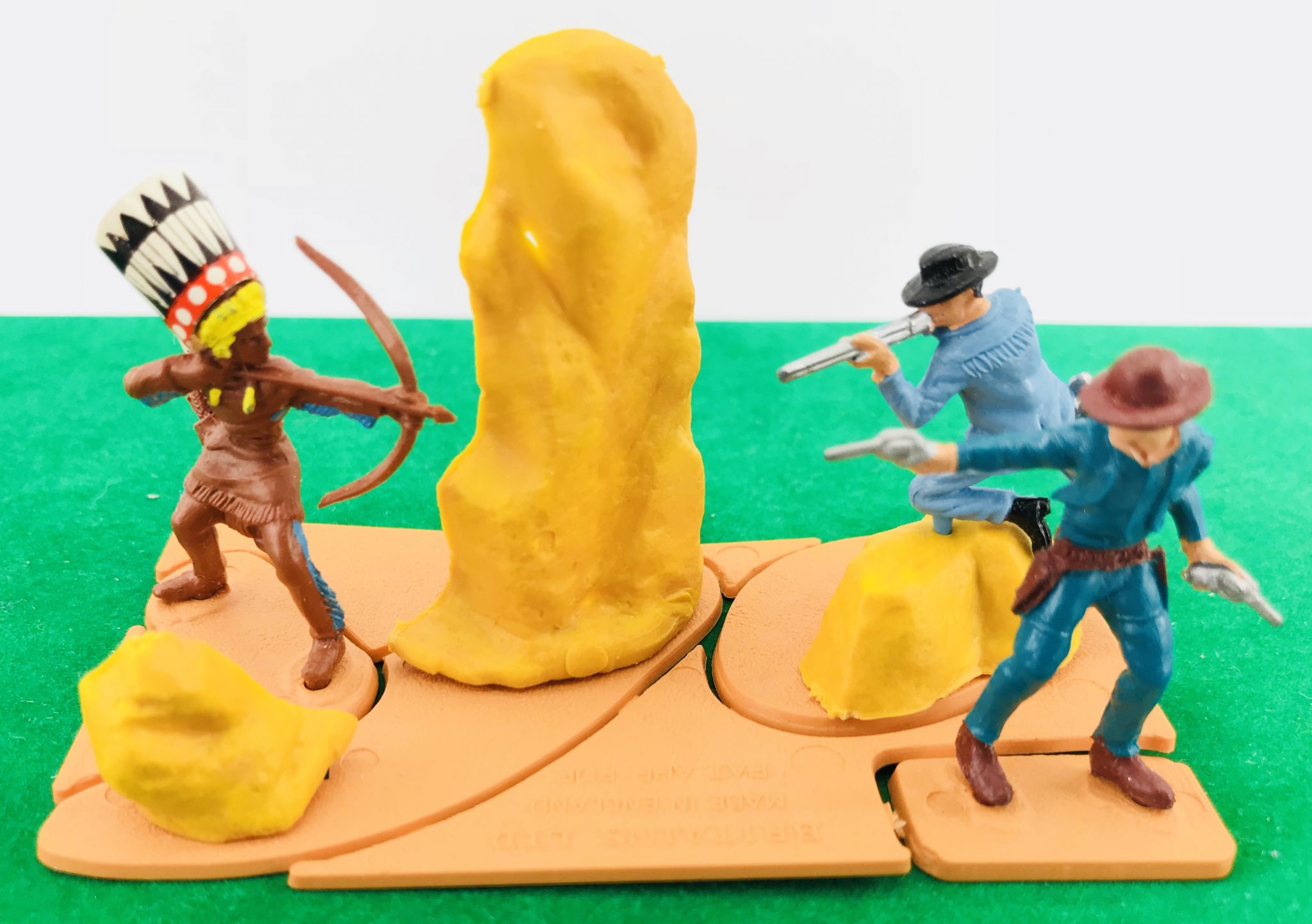 AC64A8997EC449F88B3BDB49BE889B04 Toy Hunter UK