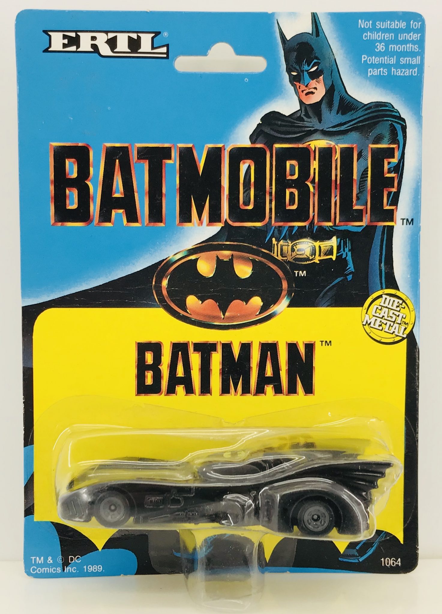 B162000D1F1342518684CEC42EF7B017 Toy Hunter UK