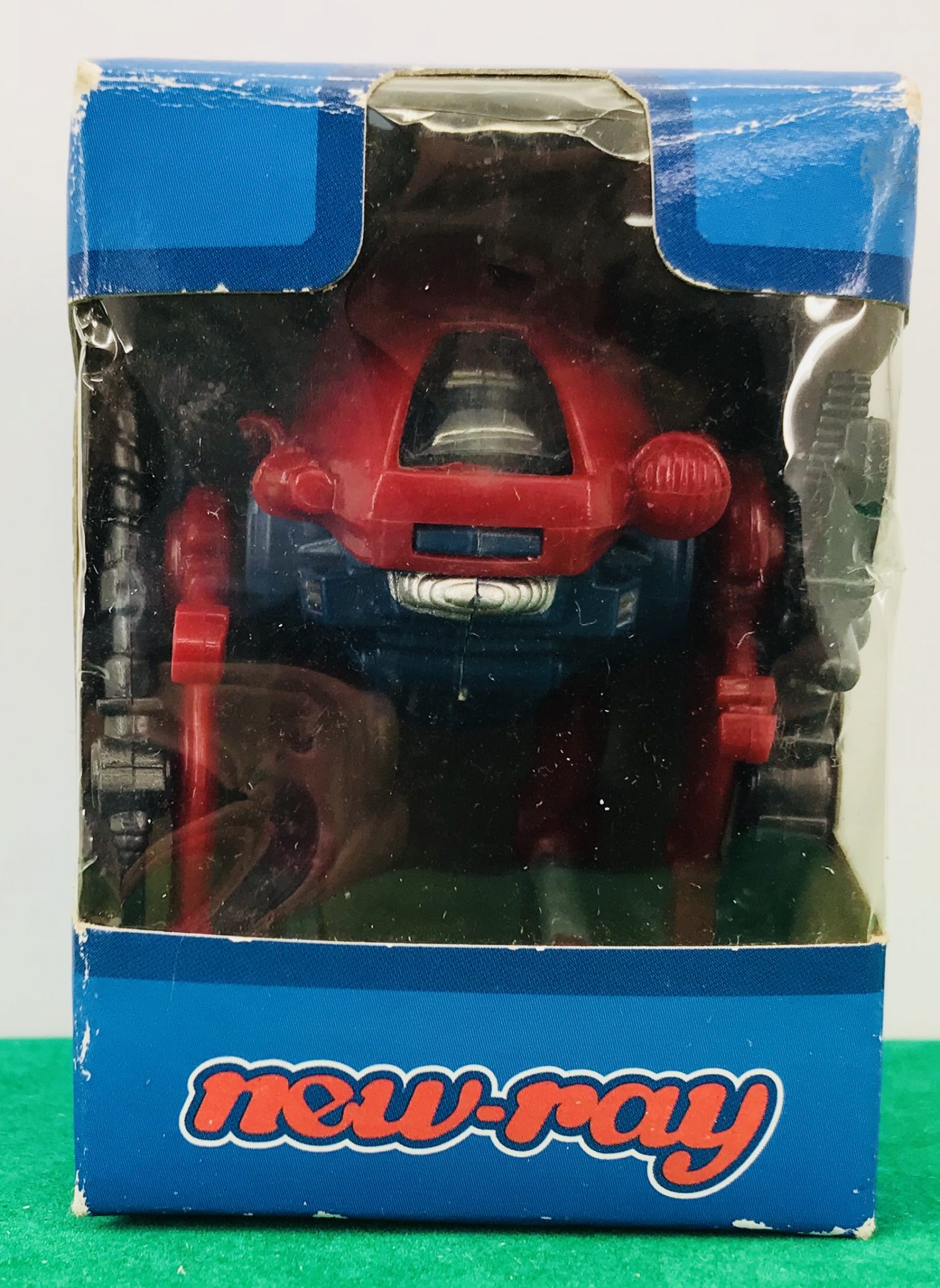 D3E16B80C30543589309B58FC7010D29 Toy Hunter UK