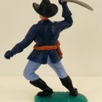 Timpo "US 7th Cavalry"