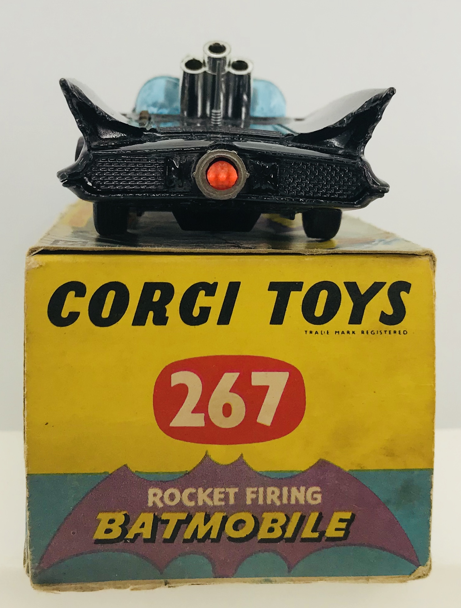 A10096199933409991472A3B5D98B7B9 Toy Hunter UK