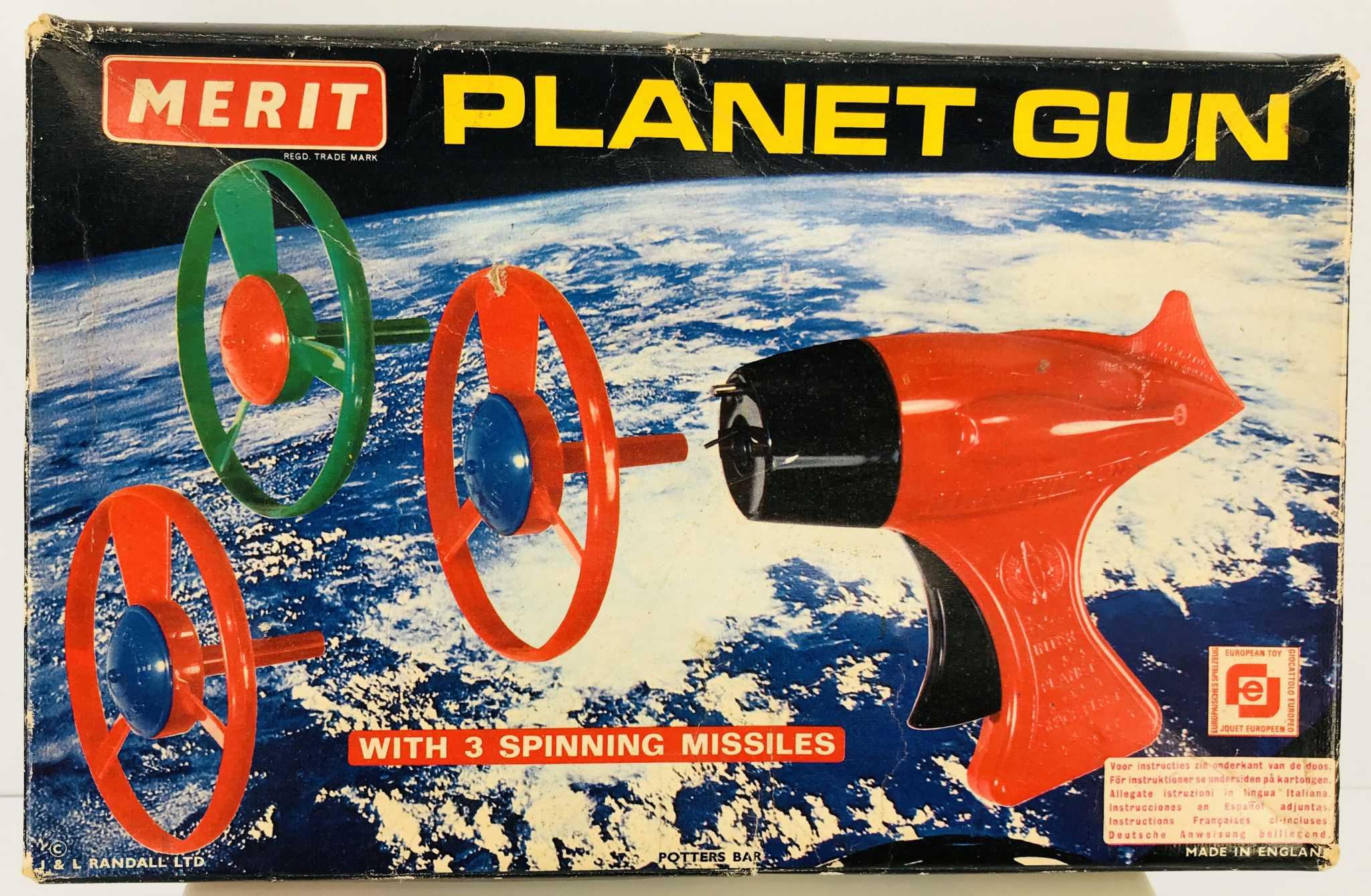 9D750047FF2642868BD66542DB2C8FAE Toy Hunter UK