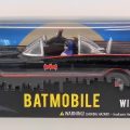 Batman "Batmobile"