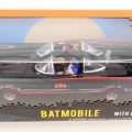 Batman "Batmobile"