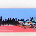 Batman "Batmobile"