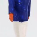 Starlux "Naval Officer Marching on Parade"