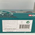Corgi Classics 00201 "Legends of Speed Bentley Racing Car"