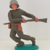 Timpo "Khaki Soldier" (3)