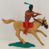 Timpo "Indian on Horseback" Variation (2nd Series)