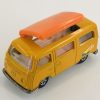 Matchbox Superfast No. 23 "Volkswagen Camper"