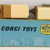 Vintage Corgi Toys Gift Set No. 2 " Land Rover and Rice Pony Trailer "