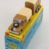 Vintage Corgi Toys Gift Set No. 2 " Land Rover and Rice Pony Trailer "