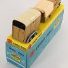 Vintage Corgi Toys Gift Set No. 2 " Land Rover and Rice Pony Trailer "