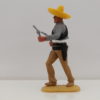 Timpo Toys "Mexican"