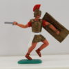 Vintage Timpo Roman (Variation)
