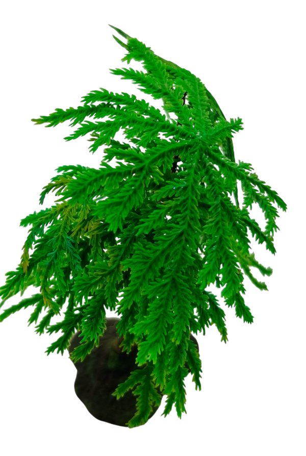 Vintage Britains "Willow Tree" #1808