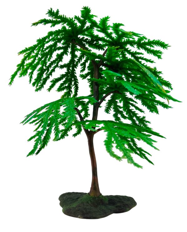 Vintage Britains "Willow Tree" #1808