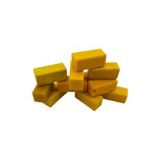 Britains "Farm Hay Bales" #1742 (Pack of 12)