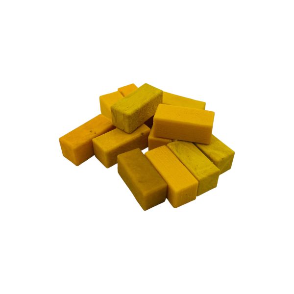 Britains "Farm Hay Bales" #1742 (Pack of 12)