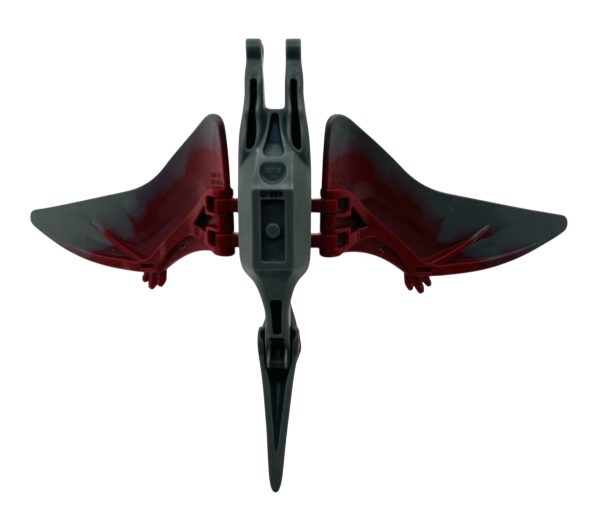 Lego Jurassic World "Pteranodon Dinosaur"