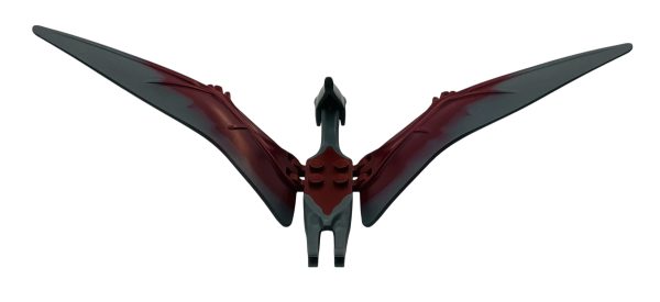 Lego Jurassic World "Pteranodon Dinosaur"