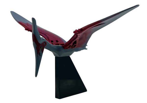 Lego Jurassic World "Pteranodon Dinosaur"