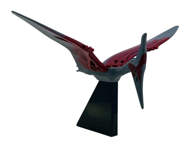 Lego Jurassic World "Pteranodon Dinosaur"