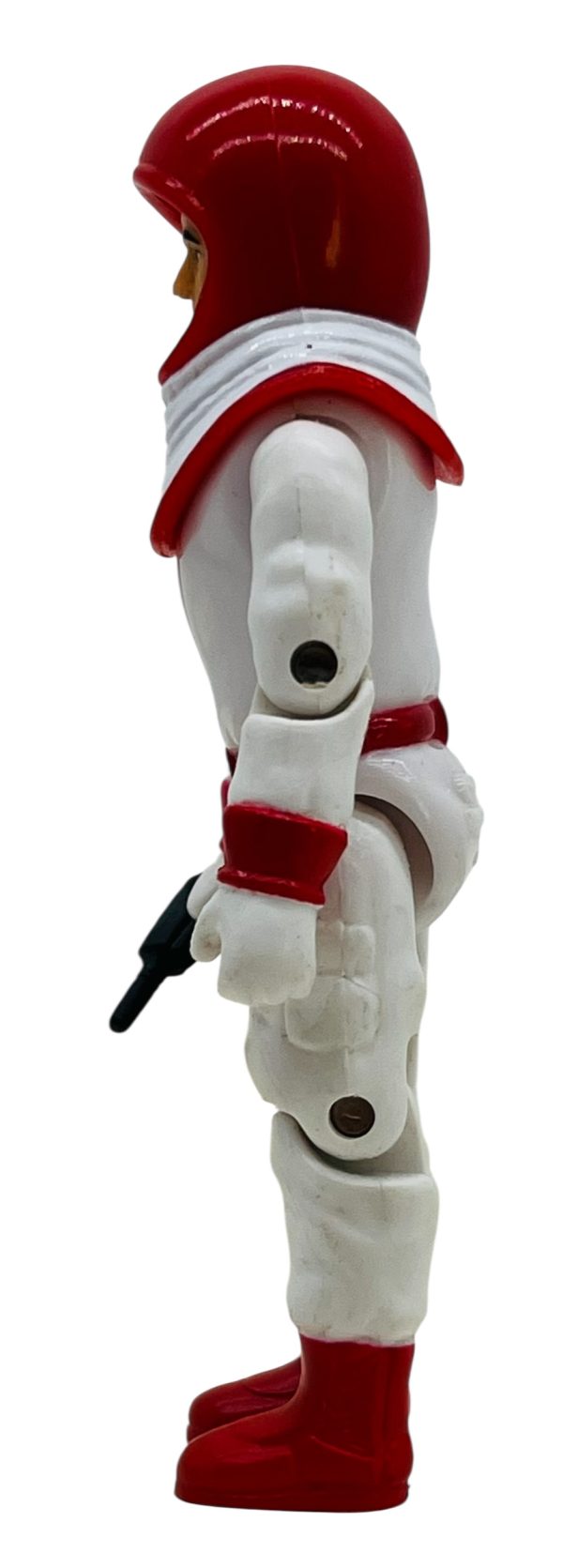 Vivid Imaginations "Captain Scarlet in his Space Suit"